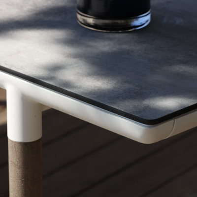 bastingage-rectangular-table-les-jardins-415804-relff5dd6c3.jpg